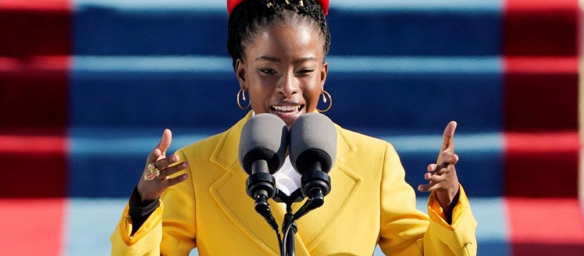 Photo Credit: The Guardian