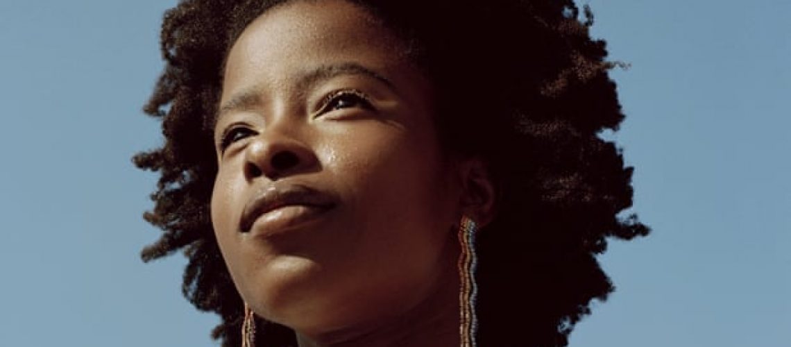 Photo Credit: The  Guardian