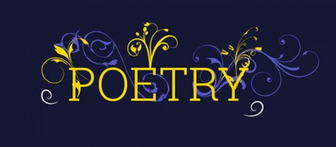 Poetry