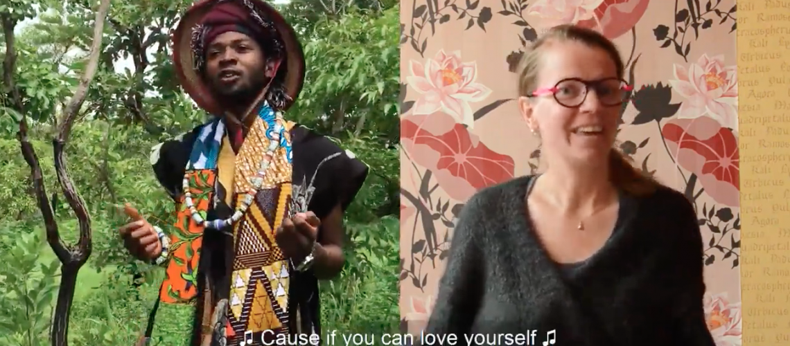 Screen Shot 2021-01-19 at 6.09.16 PM