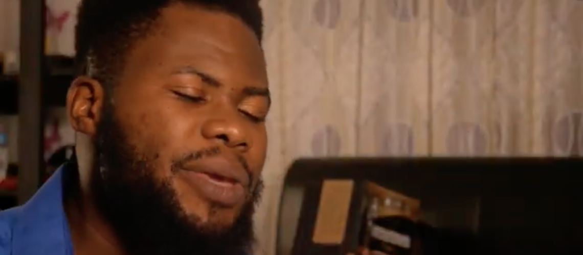 Screen Shot 2021-03-16 at 3.01.07 AM