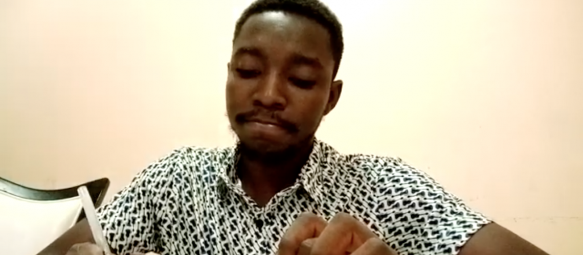 Screen Shot 2021-03-19 at 4.14.22 AM