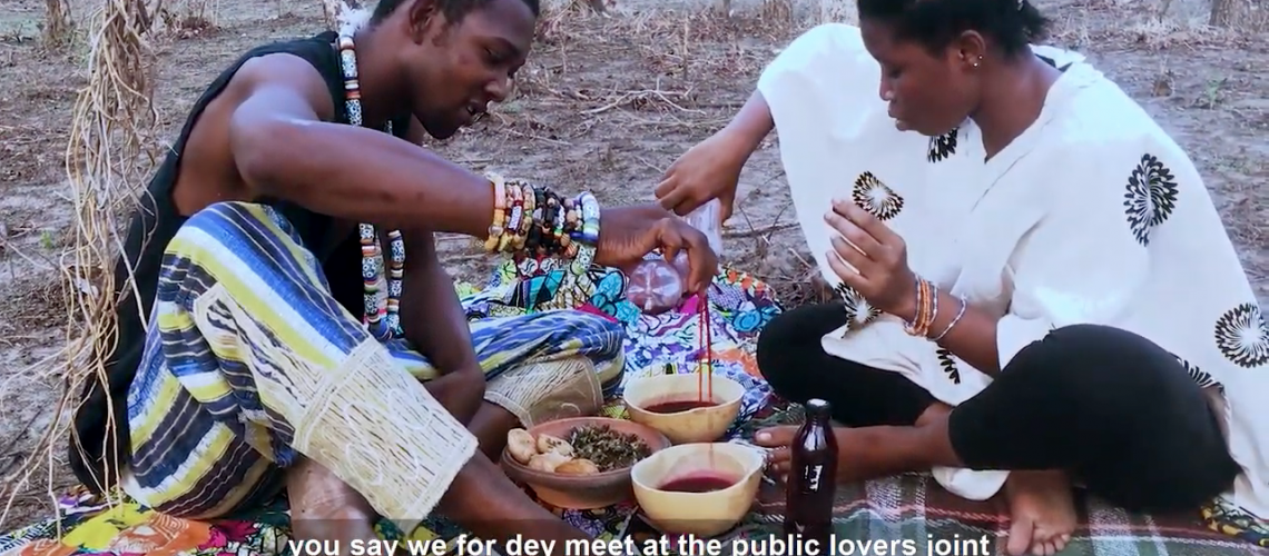 Screen Shot 2021-03-20 at 7.51.01 AM