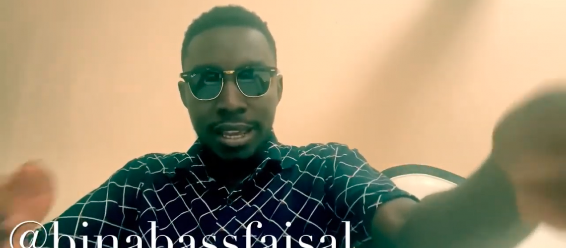 Screen Shot 2021-03-26 at 3.06.22 AM