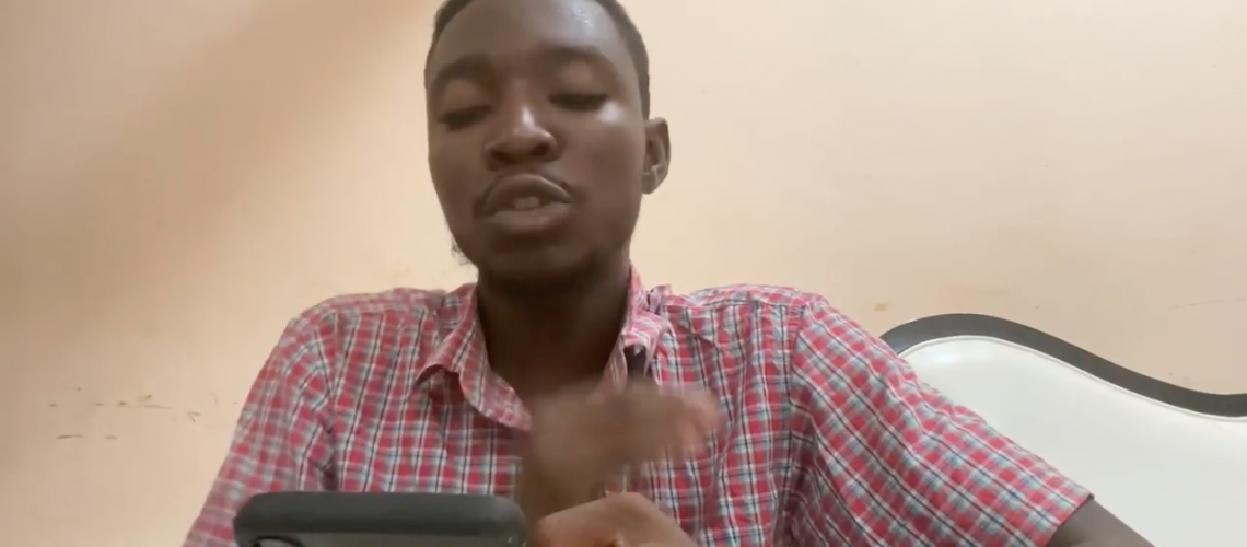 Screen Shot 2021-04-02 at 5.11.17 PM