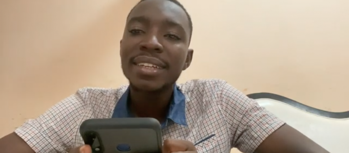 Screen Shot 2021-04-20 at 12.55.13 AM