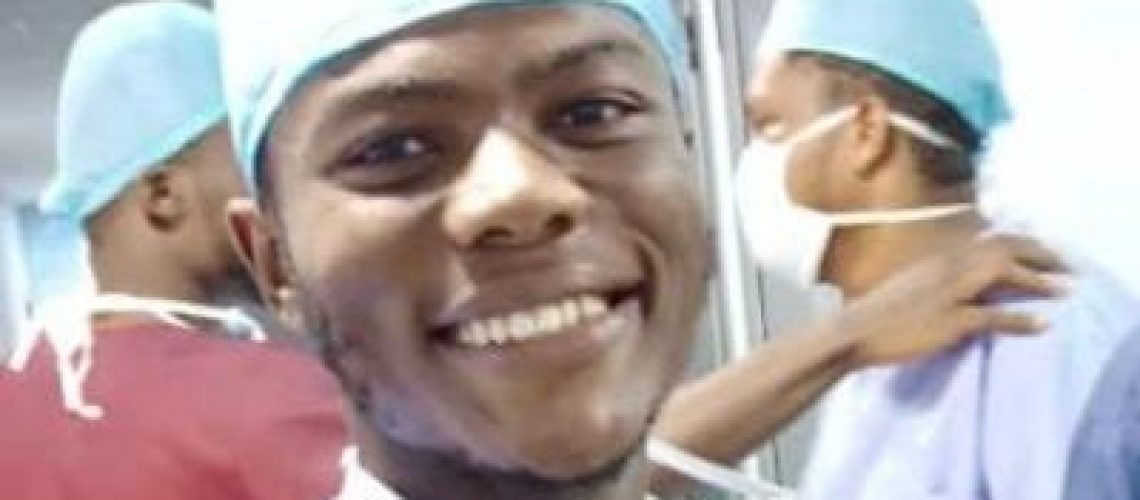 WhatsApp Image 2021-03-15 at 1.37.57 AM