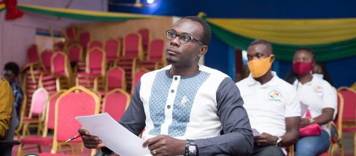 WhatsApp Image 2021-04-23 at 17.52.41