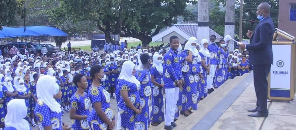 WhatsApp Image 2021-04-30 at 02.52.42 (1)