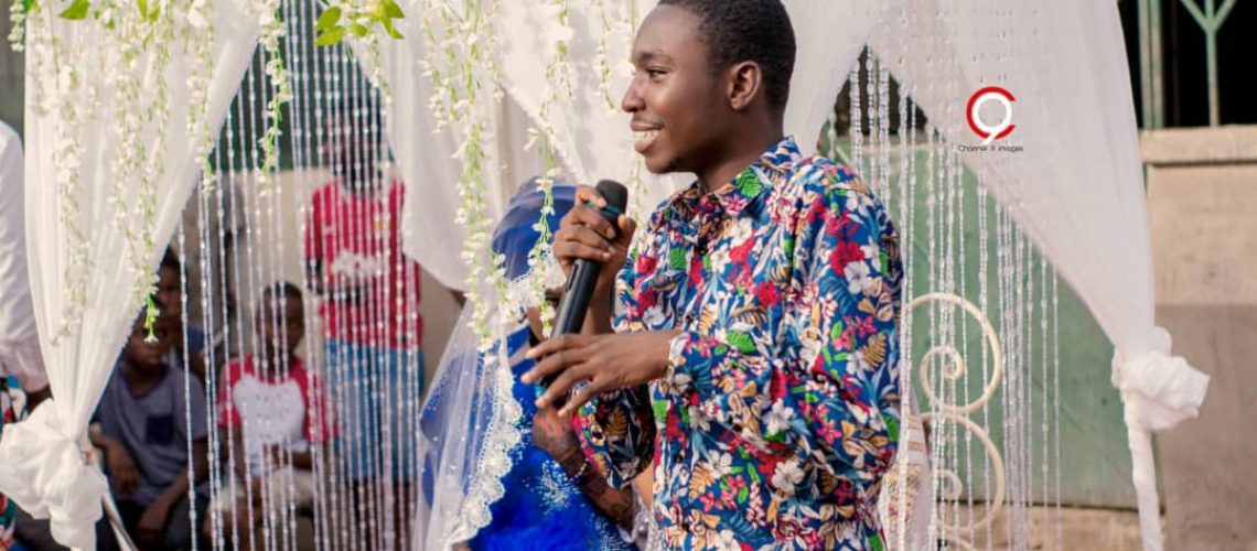 photo_2020-10-11 11.30.03